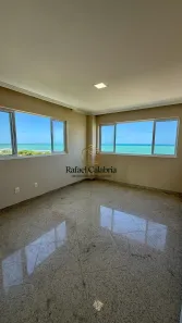 Apartamento com 2 Quartos à venda, 77m² no Pina, Recife