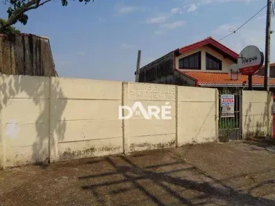 Lote/Terreno para alugar, 361m² no Vila Thais, Atibaia