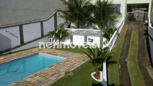Casa com 4 Quartos à venda, 320m² no Jardim Guanabara, Rio de Janeiro
