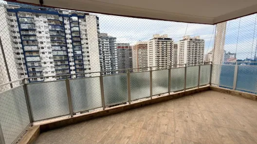 Apartamento com 2 Quartos para alugar, 85m² no Barra da Tijuca, Rio de Janeiro
