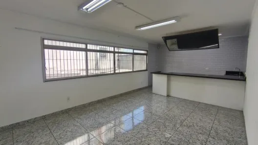 Prédio Comercial à venda, 291m² no Vila Formosa, São Paulo