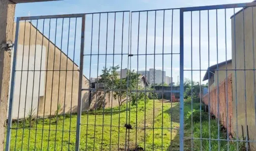 Lote/Terreno à venda, 500m² no Chácara Espéria, Piracicaba