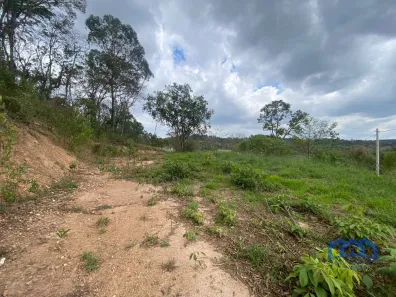 Lote/Terreno à venda, 1155m² no Moreiras, Mairinque