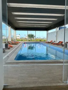 Lote/Terreno à venda, 450m² no Nossa Senhora da Vitória, Ilhéus