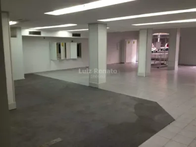 à venda, 467m² no Centro, Belo Horizonte