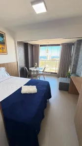 Apartamento com 1 Quarto à venda, 23m² no Rio Vermelho, Salvador