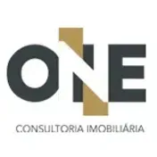 Logo da imobiliária