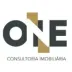Miniatura da foto de One Consultoria Imobiliaria