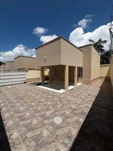 Apartamento com 2 Quartos para alugar, 85m² no São Vicente, Boa Vista