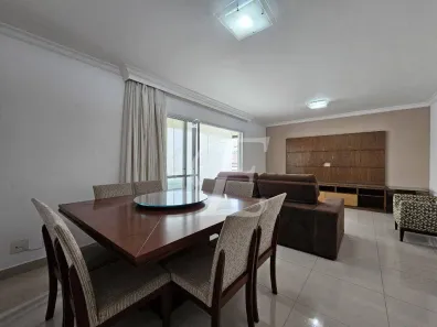 Apartamento com 3 Quartos à venda, 116m² no Lauzane Paulista, São Paulo