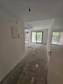 Apartamento com 2 Quartos à venda, 95m² no Perdizes, São Paulo