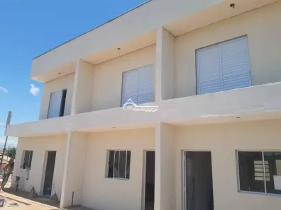 Casa com 3 Quartos à venda, 120m² no Jardim Santo Antônio da Boa Vista, Jacareí