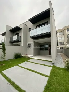  com 2 Quartos à venda, 115m² no Sertão do Maruim, São José