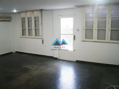 Apartamento com 2 Quartos à venda, 84m² no Santa Teresa, Rio de Janeiro
