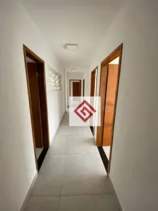 Sala Comercial para alugar, 13m² no Centro, Santo André