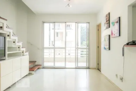 Apartamento com 2 Quartos à venda, 74m² no Planalto Paulista, São Paulo
