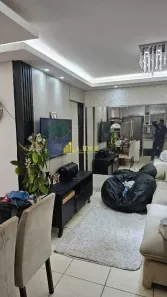 Apartamento com 2 Quartos à venda, 55m² no Presidente Roosevelt, Uberlândia