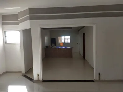 Fazenda/Sítio com 3 Quartos à venda, 240m² no Chácaras Renno, Piratininga