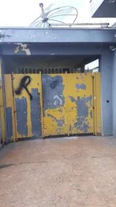 Casa com 4 Quartos para alugar, 110m² no São João, Jacareí