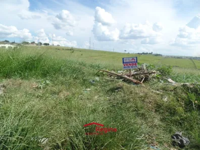 Lote/Terreno à venda, 10800m² no Vila Menino Jesus, Caçapava