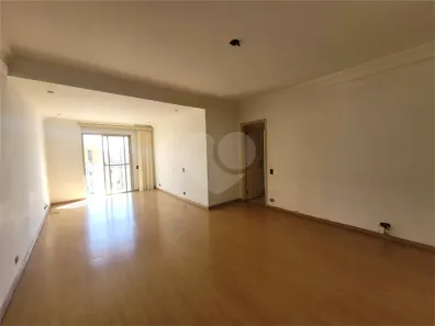 Apartamento com 3 Quartos à venda, 110m² no Moema, São Paulo