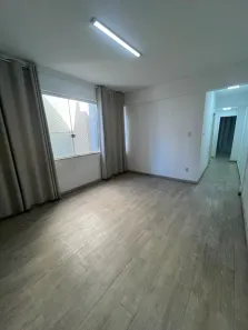 Apartamento com 2 Quartos à venda, 68m² no Reduto, Belém