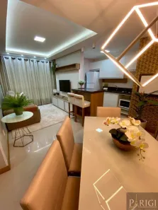 Apartamento com 2 Quartos para alugar, 75m² no Tramandaí, Tramandaí