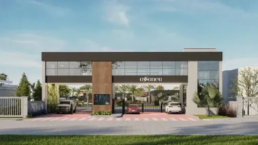 Lote/Terreno à venda, 174m² no São José, Canoas