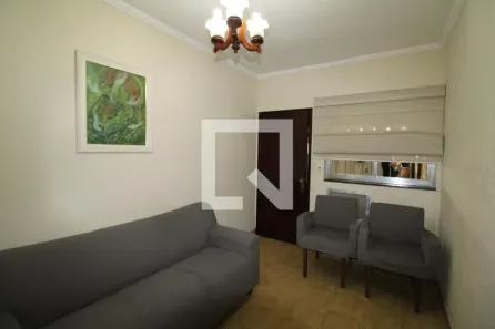 Casa com 3 Quartos à venda, 136m² no Vila Vitório Mazzei, São Paulo