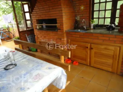 Apartamento com 2 Quartos à venda, 72m² no Menino Deus, Porto Alegre