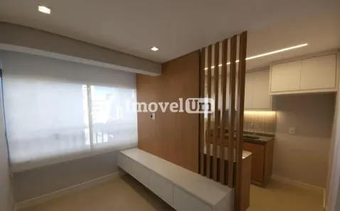 Apartamento com 1 Quarto à venda, 29m² no Vila Buarque, São Paulo