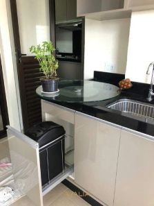 Apartamento com 3 Quartos à venda, 102m² no Vila Almeida, Indaiatuba
