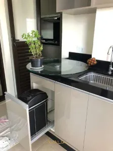 Apartamento com 3 Quartos à venda, 102m² no Vila Almeida, Indaiatuba