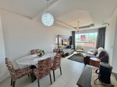 Apartamento com 2 Quartos à venda, 68m² no Tramandaí, Tramandaí