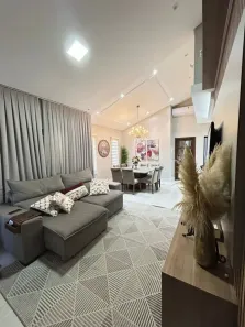 Casa com 3 Quartos à venda, 165m² no Centro, Cocal do Sul