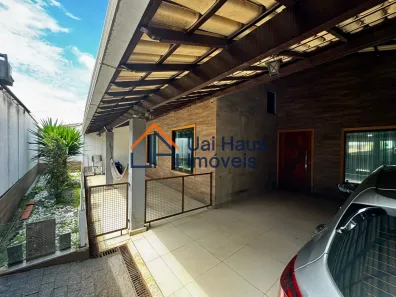 Casa com 3 Quartos à venda, 360m² no Monte Castelo, Contagem
