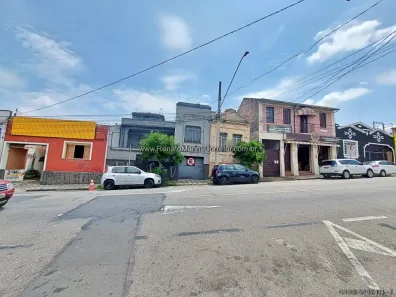 Casa com 3 Quartos à venda, 221m² no Vila Hortência, Sorocaba