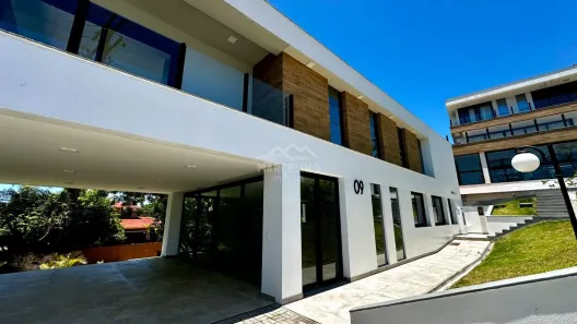 Casa com 4 Quartos à venda, 416m² no Morrinhos, Garopaba