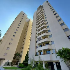 Apartamento com 3 Quartos à venda, 80m² no Bela Vista, São Paulo