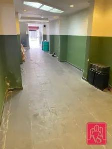 Ponto Comercial à venda, 120m² no Centro, São Bernardo do Campo