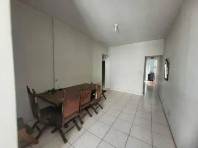 Apartamento com 2 Quartos à venda, 90m² no Flamengo, Rio de Janeiro