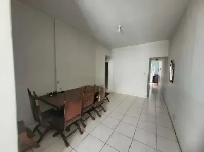 Apartamento com 2 Quartos à venda, 90m² no Flamengo, Rio de Janeiro