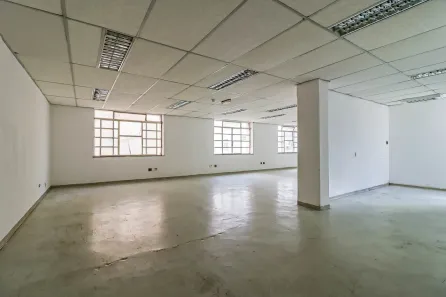 Ponto Comercial para alugar, 95m² no República, São Paulo