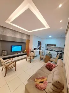 Casa com 3 Quartos para venda ou aluguel, 85m² no Loteamento Villa Branca, Jacareí
