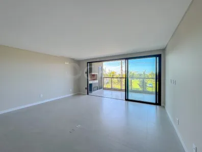 Apartamento com 3 Quartos à venda, 149m² no Jurerê, Florianópolis