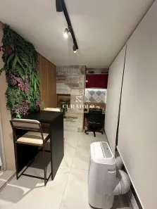 Apartamento com 2 Quartos à venda, 67m² no Alto da Mooca, São Paulo