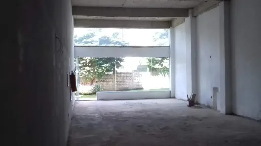 Ponto Comercial para alugar, 104m² no Buritis, Belo Horizonte