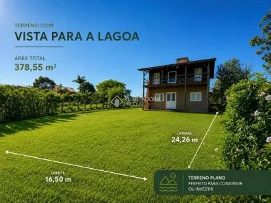 Casa com 3 Quartos à venda, 46m² no Ibiraquera, Imbituba