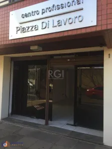 Ponto Comercial à venda, 60m² no Menino Deus, Porto Alegre