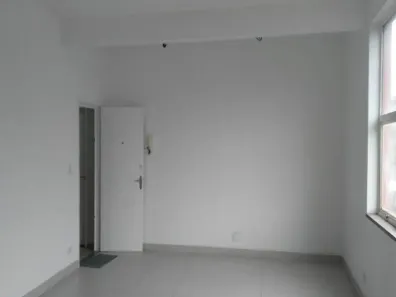 Sala Comercial para alugar, 52m² no Jardim das Laranjeiras, São Paulo